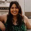 Cynthia Reyes Medina