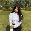 Taashvi Aggarwal