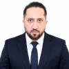 Sohail Abbasi