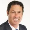 Adam Richter