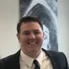 Joseph Broderick