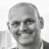 Mark Sakzewski