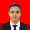 EDI TAUPAN