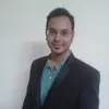 Rahul Rupapara