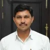 RANJITH JAKKE