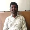 Ranjith vasu