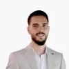 Ghaith Alwehba