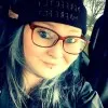 Jessica Twigg