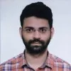 Dinesh Singh Ranawat