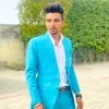 sukhdeep singh