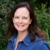 Kimberly Sandridge