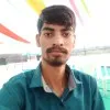 Vikash Gupta
