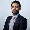 Alex Faour