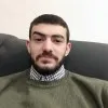 Abdelrhman Abdallah
