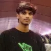 sabariswaran