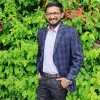 RUCHIT LATHIYA
