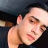 Samir Santiago