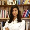Beyza Öztekin