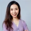 Yingjia Wan