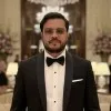 Helmi Jamil