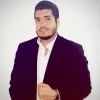 Diego Negrete Camacho