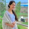 Pooja Bhatt
