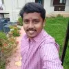 kamalanathan kamaraj