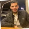 jahangir kazemi