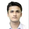 Uttam Kumar singh
