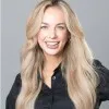 Chantal Savard