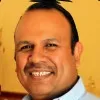 JOSE ANGEL COBOS MARTINEZ