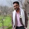 Debasish Kanhar