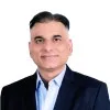 Sachin Ahire