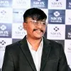 Parth Sawant