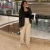 Rashmi Kumari