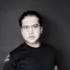Adil Qureshi