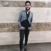 Mohamed Ayman
