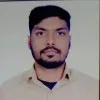 DHARMENDER YADAV