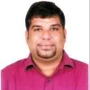 Sathish Kumar