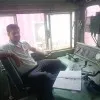 Satyajit Mahapatra