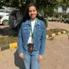Palak Masson