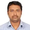 Shanthosh Kumar