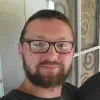 Alex Frankhouser