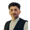 Kashif Ali