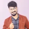 Amit Chauhan