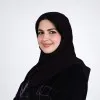 Sultanh AlEid