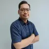 Sulthan Hasanal Hakim