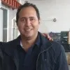 Tamim Badawi