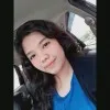 Happy Christina Sibuea
