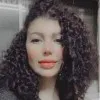 Nour Khraisat